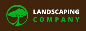 Landscaping East Hills - Landscaping Solutions